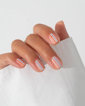 5 идей маникюра на весну 2026