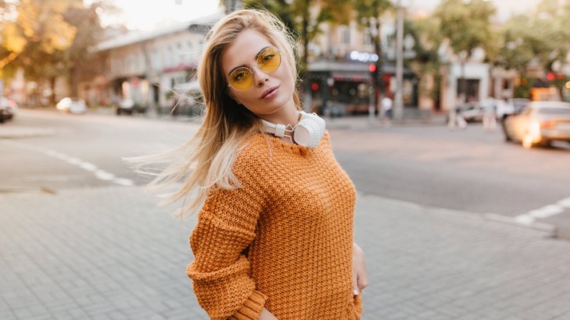 5 шагов, чтобы восстановить кожу после ретинола и кислот