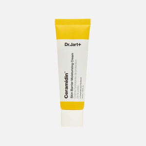 5 шагов, чтобы восстановить кожу после ретинола и кислот