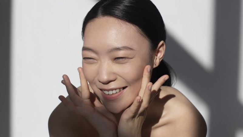 5 шагов, чтобы восстановить кожу после ретинола и кислот