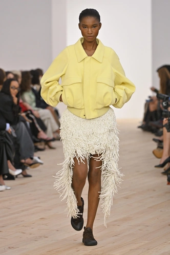 5 стильных юбок, которые будут в тренде этой весной