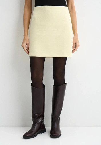 5 стильных юбок, которые будут в тренде этой весной