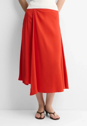 5 стильных юбок, которые будут в тренде этой весной