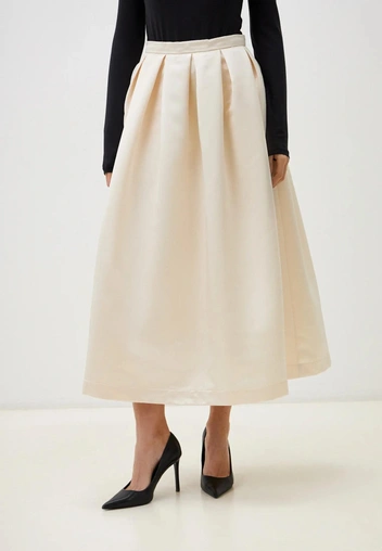 5 стильных юбок, которые будут в тренде этой весной