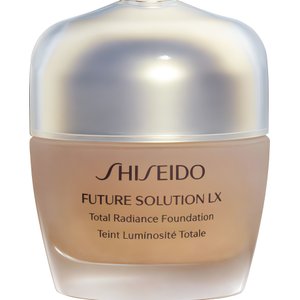 5 утренних бьюти-ошибок, которые могут испортить весь день