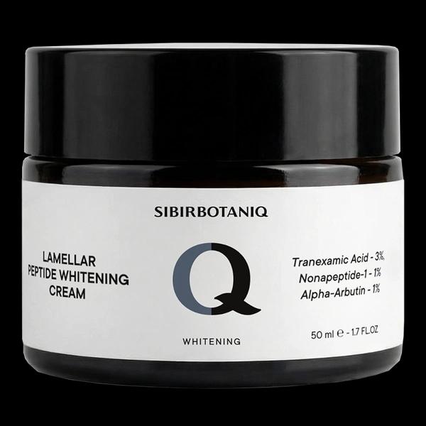 Бьюти-находки и новинки недели: аромат зеленых овощей, парфюм для Девы и кофейные патчи