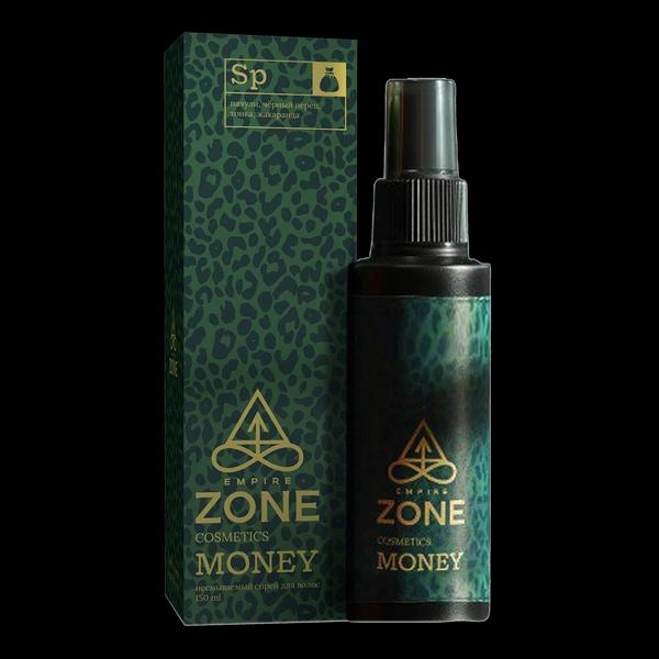 Бьюти-находки и новинки недели: аромат зеленых овощей, парфюм для Девы и кофейные патчи