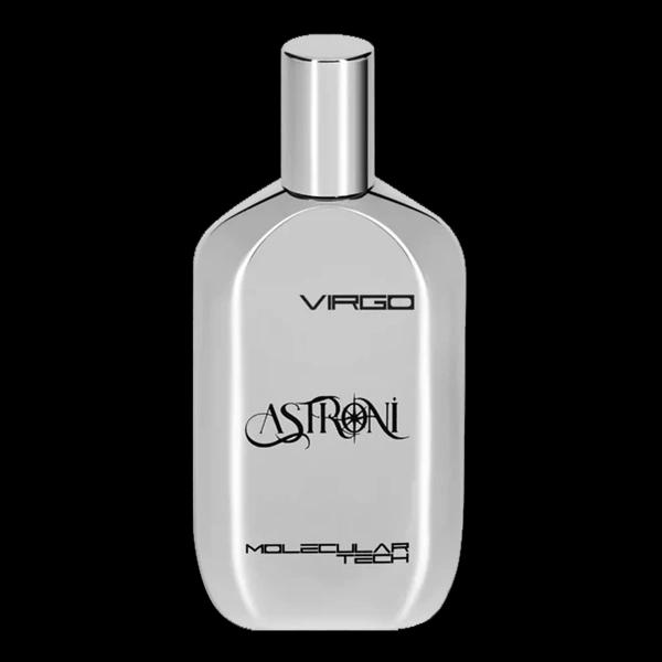 Бьюти-находки и новинки недели: аромат зеленых овощей, парфюм для Девы и кофейные патчи