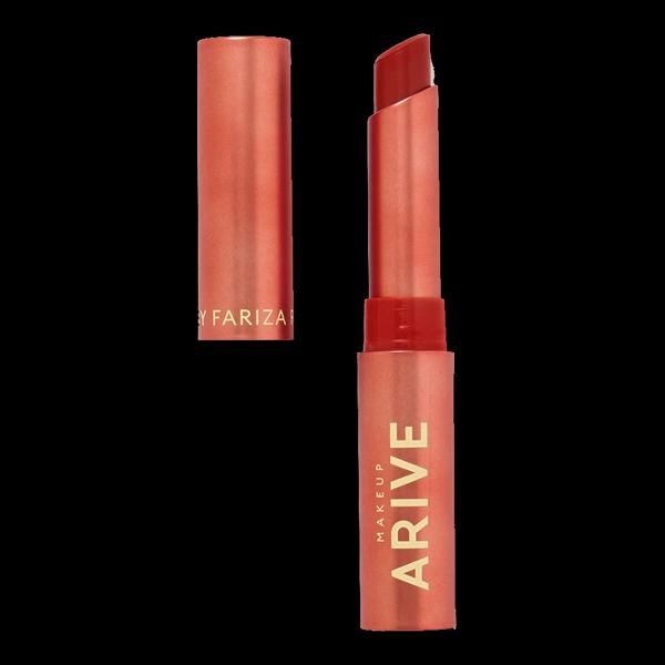 Бьюти-находки и новинки недели: аромат зеленых овощей, парфюм для Девы и кофейные патчи