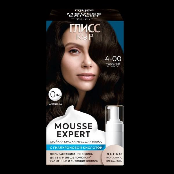 Бьюти-находки и новинки недели: LED-массажер с микротоками, оттенок &laquo;холодный эспрессо&raquo; и масло для ванны