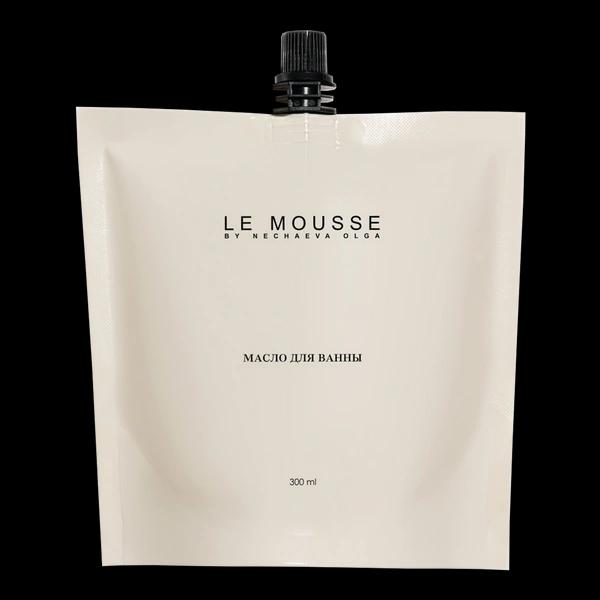 Бьюти-находки и новинки недели: LED-массажер с микротоками, оттенок &laquo;холодный эспрессо&raquo; и масло для ванны