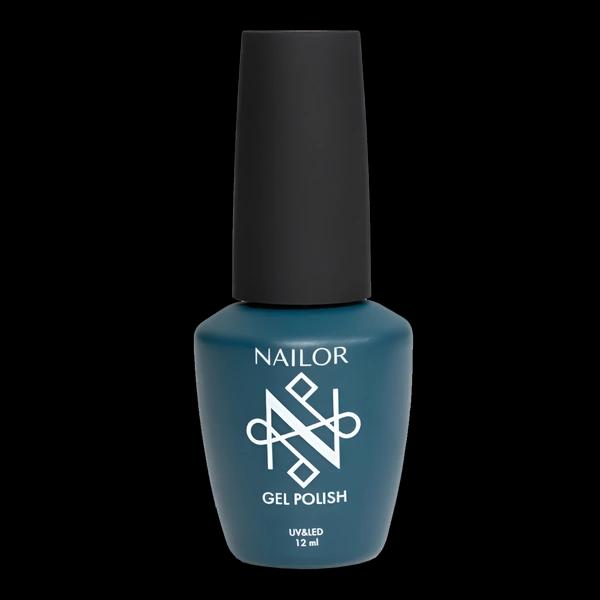 Бьюти-находки и новинки недели: стаканчик кофейного скраба, кондиционер для slavic girl и уход вне времени