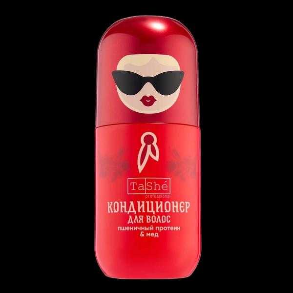 Бьюти-находки и новинки недели: стаканчик кофейного скраба, кондиционер для slavic girl и уход вне времени