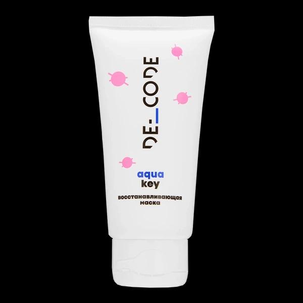 Бьюти-находки и новинки недели: стаканчик кофейного скраба, кондиционер для slavic girl и уход вне времени