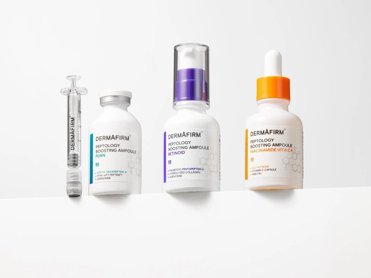 Что обсуждаем и чем вдохновляемся в марте? Яркие события и находки месяца