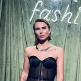 Фейковая роскошь: как арендованные Chanel и Dior крадут реальную жизнь