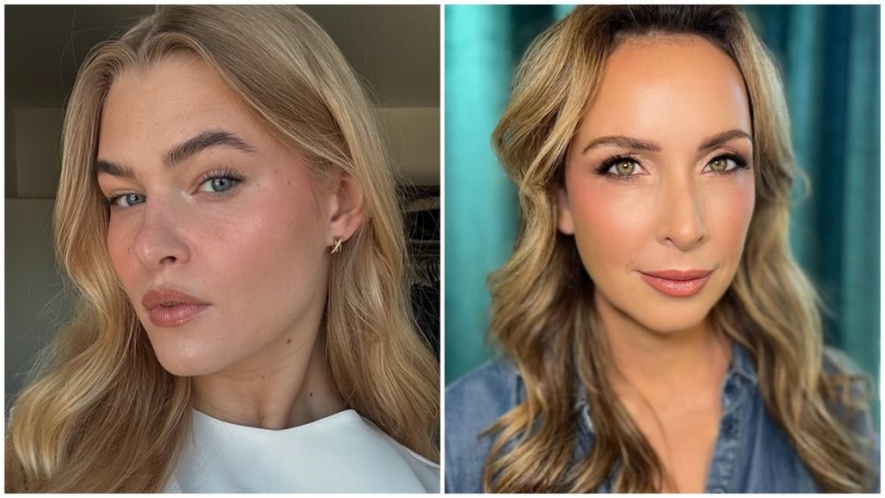 Как сделать глаза больше без стрелок: 5 приемов визажистов