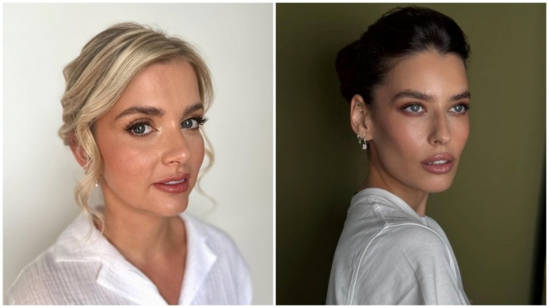 Как сделать глаза больше без стрелок: 5 приемов визажистов