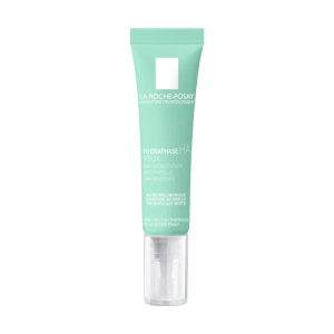 Как выбрать работающий крем для кожи вокруг глаз и не потратить лишнего