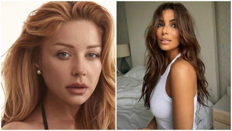 Какой цвет лучше всего выбрать для седых волос: 5 советов стилистов