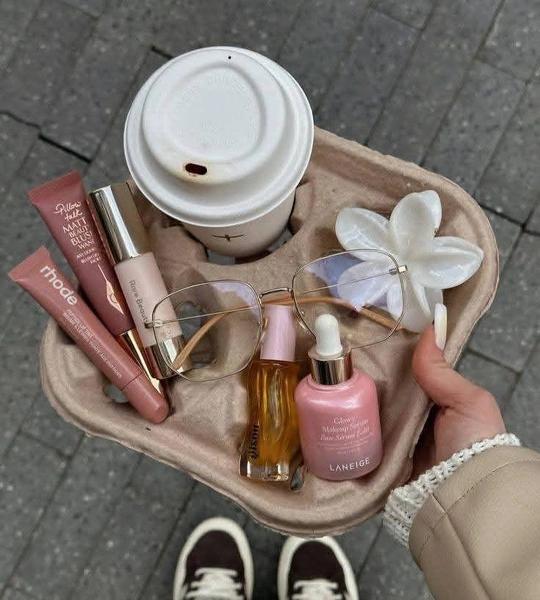 Календарь красоты на март-2026 — самые удачные дни для бьюти-процедур