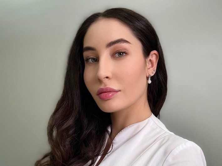 Комплексное моделирование тела: сочетаем лазерную липосакцию с другими методиками