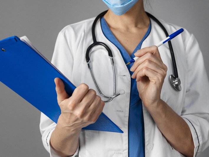 Лазерная липосакция: больно ли делать процедуру и кому она нужна вообще