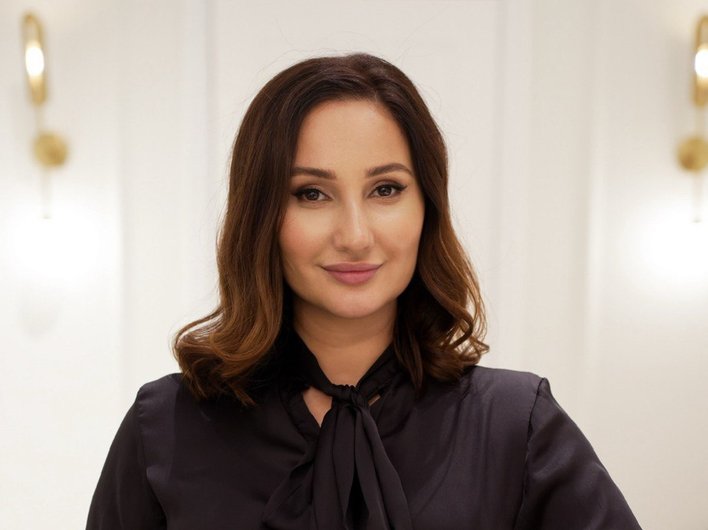 Лазерная липосакция: больно ли делать процедуру и кому она нужна вообще