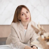 Нечего показать? Что не так с людьми, которые не выкладывают фото в соцсетях