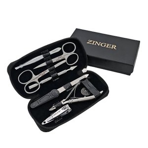 Новый нюд: в моде &laquo;каменные&raquo; ногти