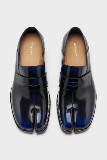 Объект желания: новые Tabi Maison Margiela