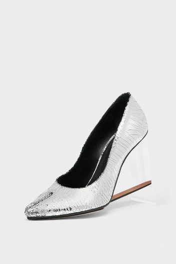 Объект желания: новые Tabi Maison Margiela