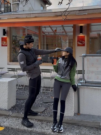 От падела до конного спорта: как хобби заменяют аксессуары в 2026