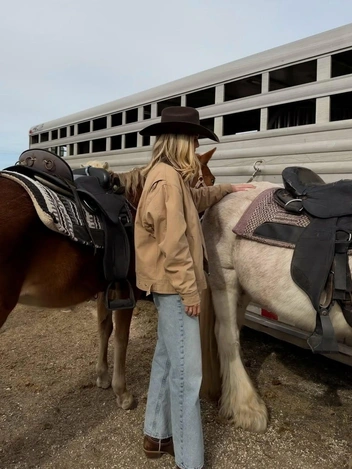 От падела до конного спорта: как хобби заменяют аксессуары в 2026