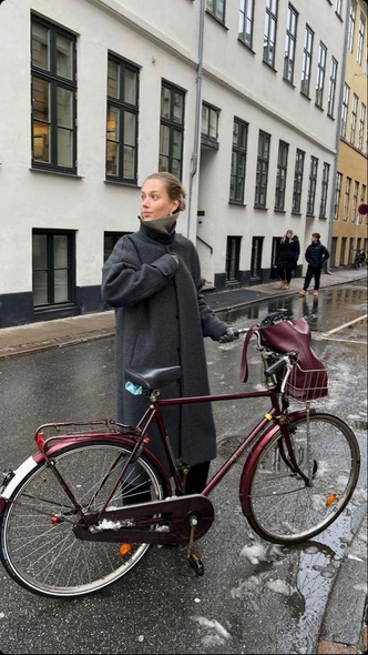 От падела до конного спорта: как хобби заменяют аксессуары в 2026