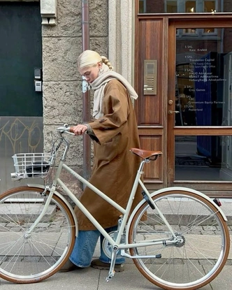 От падела до конного спорта: как хобби заменяют аксессуары в 2026