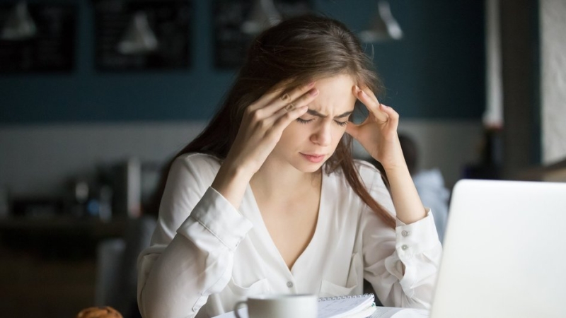 Почему начали выпадать волосы &mdash; и как это быстро остановить