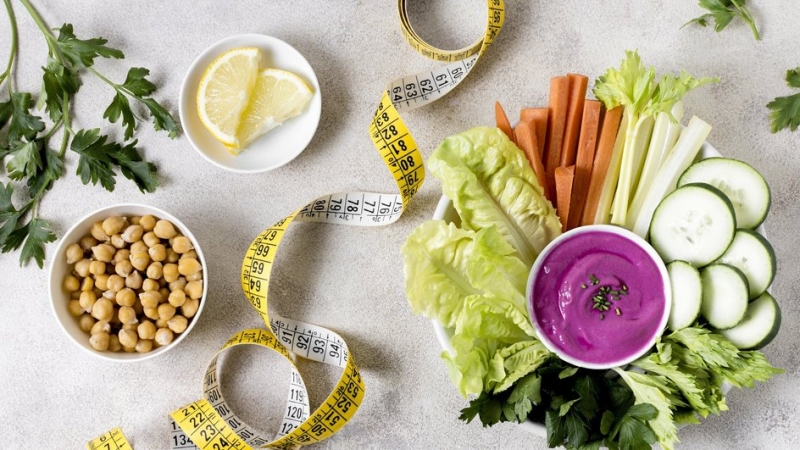 Почему начали выпадать волосы &mdash; и как это быстро остановить