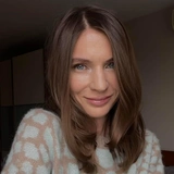 Почему образ Курта Кобейна стал вечным модным ориентиром для подростков