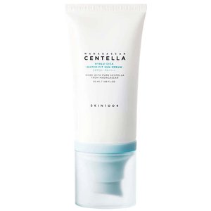 Почему от SPF появляются высыпания: 5 ошибок, которые совершают все