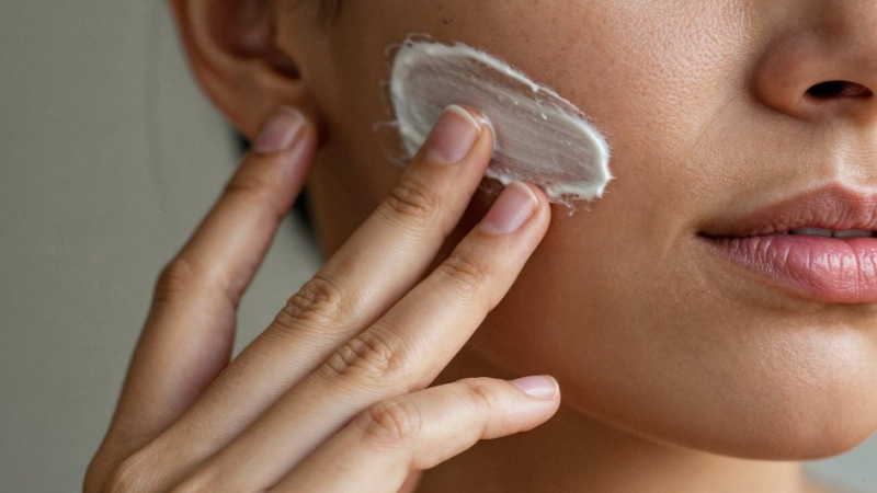 Почему от SPF появляются высыпания: 5 ошибок, которые совершают все