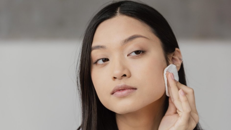 Почему от SPF появляются высыпания: 5 ошибок, которые совершают все