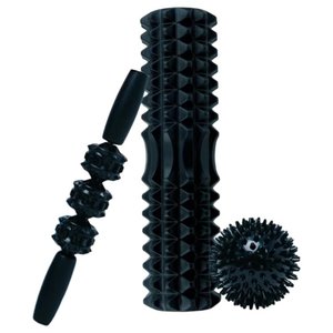 Работают ли антицеллюлитные кремы на самом деле &mdash; честный разбор