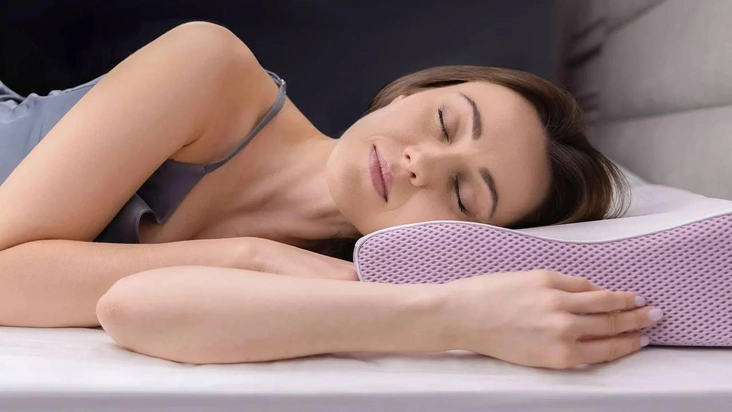 Секреты, которые выдают бренды: самые заметные запуски и кампании недели