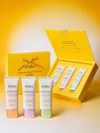 Секреты, которые выдают бренды: самые заметные запуски и кампании недели