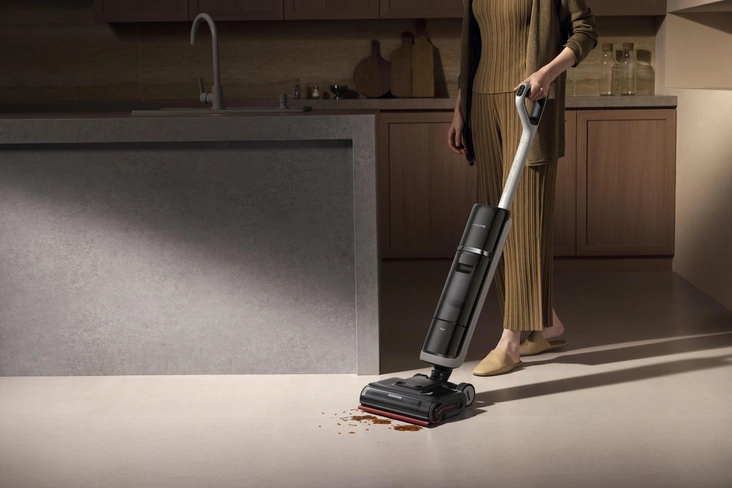 Секреты, которые выдают бренды: самые заметные запуски и кампании недели