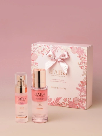 Секреты, которые выдают бренды: самые заметные запуски и кампании недели