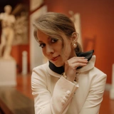 Синдром самозванки: как &laquo;идеальная&raquo; жизнь на экране меняет наш гардероб