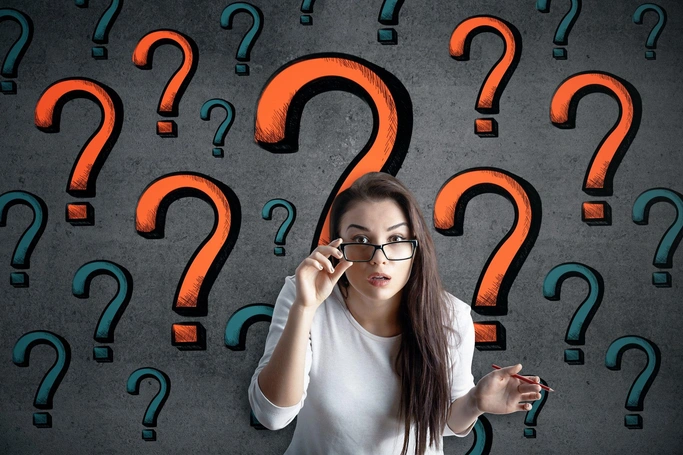 Скажет правду быстро и точно: тест «дерево», от которого может стать не по себе