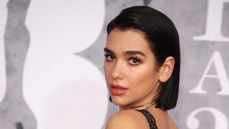 Стрижка каре в 2026 году: модные тренды и тенденции